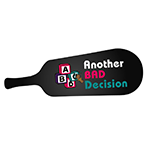 Another Bad Decision