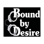 Bound by Desire