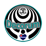 Decorum