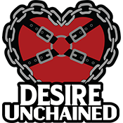 Desire