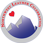 Northwest Leather Celebration