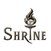 Shrine