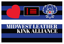 Midwest Kink Alliance