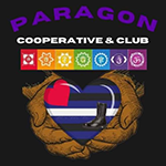 paragon cooperative club paragon cooperative club
