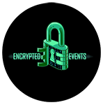 Encrypted Events