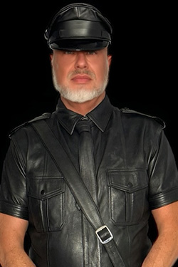 Dave