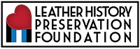Leather History Preservation Foundation