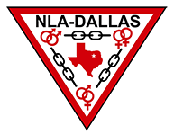 NLA Dallas