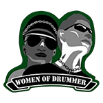 Women of Drummer
