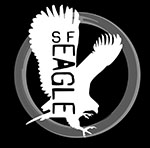 SF Eagle