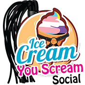 Ice Cream Social