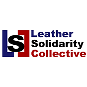 Leather Solidarity Collective